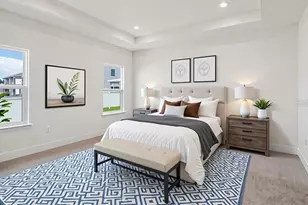 1717 NW 128th Ter, Newberry, FL 32669 - Photo 5