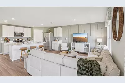 2122 NE 28th Place, Ocala, FL 34470 - Photo 13