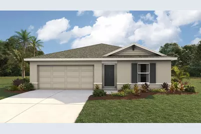 2122 NE 28th Place, Ocala, FL 34470 - Photo 1