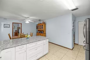 8412 SW 93rd Pl, Ocala, FL 34481 - Photo 7