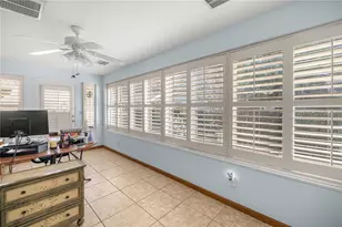 8412 SW 93rd Pl, Ocala, FL 34481 - Photo 19