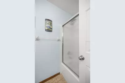 8412 SW 93rd Place #D, Ocala, FL 34481 - Photo 13