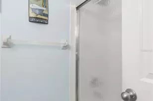 8412 SW 93rd Pl, Ocala, FL 34481 - Photo 13