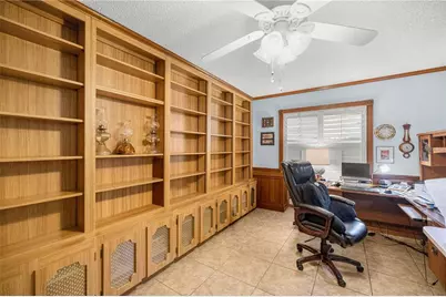 8412 SW 93rd Place #D, Ocala, FL 34481 - Photo 17