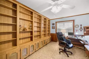 8412 SW 93rd Pl, Ocala, FL 34481 - Photo 17