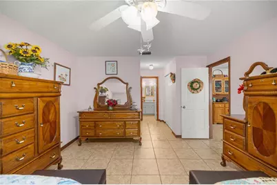 8412 SW 93rd Place #D, Ocala, FL 34481 - Photo 15