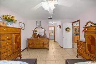 8412 SW 93rd Pl, Ocala, FL 34481 - Photo 15