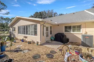 8412 SW 93rd Pl, Ocala, FL 34481 - Photo 21