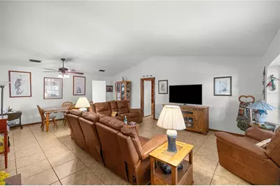 8412 SW 93rd Place #D, Ocala, FL 34481 - Photo 5