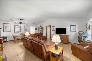 8412 SW 93rd Pl, Ocala, FL 34481 - Photo 5