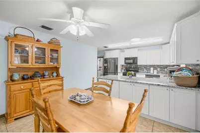 8412 SW 93rd Place #D, Ocala, FL 34481 - Photo 9