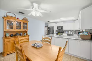 8412 SW 93rd Pl, Ocala, FL 34481 - Photo 9