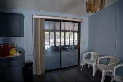 157 NE 172nd Avenue, Silver Springs, FL 34488 - Photo 21