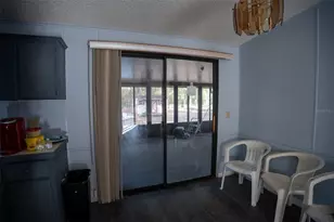 157 NE 172nd Ave, Silver Springs, FL 34488 - Photo 21