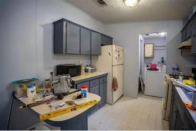 157 NE 172nd Avenue, Silver Springs, FL 34488 - Photo 15