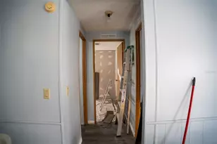 157 NE 172nd Ave, Silver Springs, FL 34488 - Photo 17