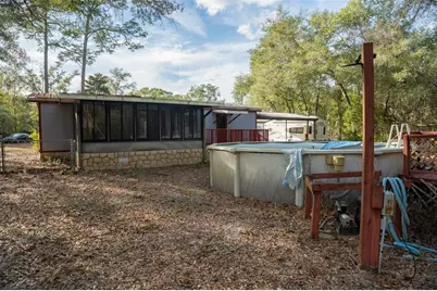 157 NE 172nd Avenue, Silver Springs, FL 34488 - Photo 9