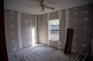 157 NE 172nd Ave, Silver Springs, FL 34488 - Photo 19