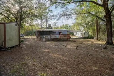 157 NE 172nd Avenue, Silver Springs, FL 34488 - Photo 7