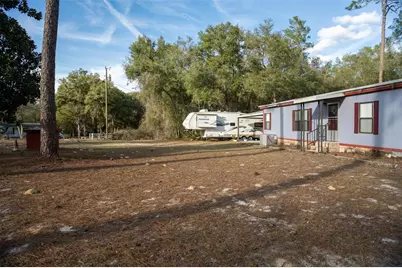 157 NE 172nd Avenue, Silver Springs, FL 34488 - Photo 3