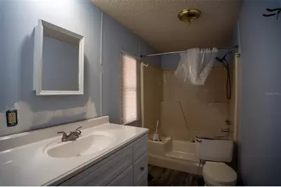 157 NE 172nd Avenue, Silver Springs, FL 34488 - Photo 13