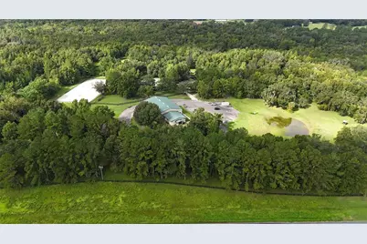 21930 & 21890 NE Hwy 27, Williston, FL 32696 - Photo 17