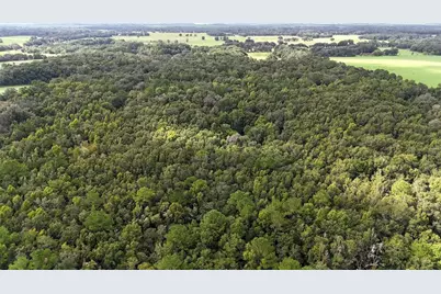 21930 & 21890 NE Hwy 27, Williston, FL 32696 - Photo 23