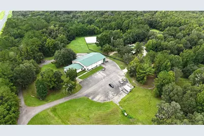 21930 & 21890 NE Hwy 27, Williston, FL 32696 - Photo 5