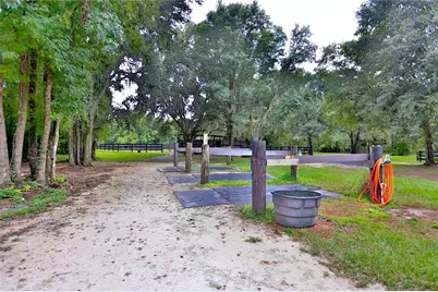 21930 & 21890 NE Hwy 27, Williston, FL 32696 - Photo 11