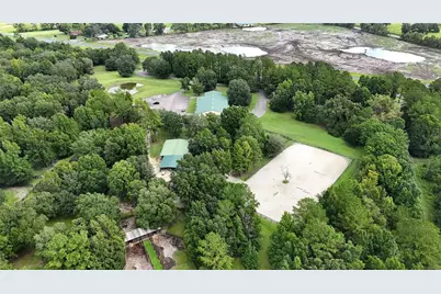 21930 & 21890 NE Hwy 27, Williston, FL 32696 - Photo 19