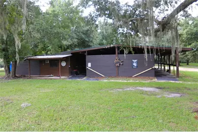 21930 & 21890 NE Hwy 27, Williston, FL 32696 - Photo 13