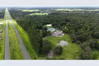 21930 & 21890 NE Hwy 27, Williston, FL 32696 - Photo 3