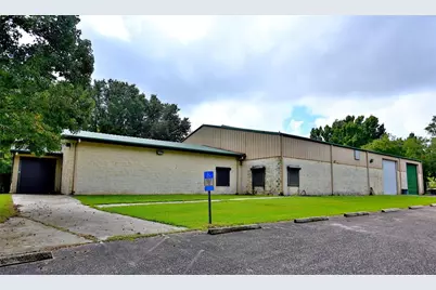 21930 & 21890 NE Hwy 27, Williston, FL 32696 - Photo 15