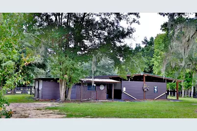 21930 & 21890 NE Hwy 27, Williston, FL 32696 - Photo 7