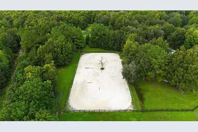 21930 & 21890 NE Hwy 27, Williston, FL 32696 - Photo 21