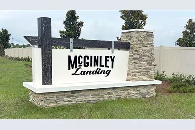 13221 SW 58th Court, Ocala, FL 34473 - Photo 23