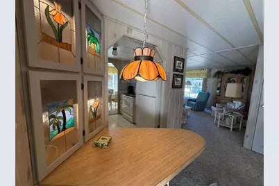 564 San Anna, Ocala, FL 34479 - Photo 3