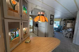 564 San Anna, Ocala, FL 34479 - Photo 3