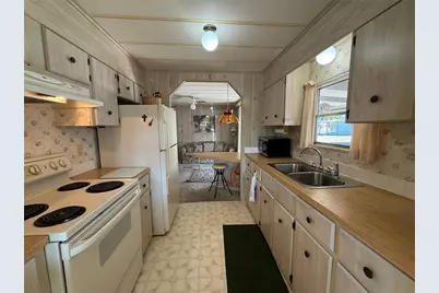 564 San Anna, Ocala, FL 34479 - Photo 7