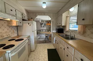 564 San Anna, Ocala, FL 34479 - Photo 7