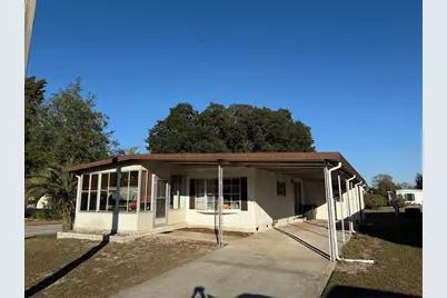 564 San Anna, Ocala, FL 34479 - Photo 31