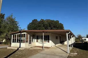 564 San Anna, Ocala, FL 34479 - Photo 31