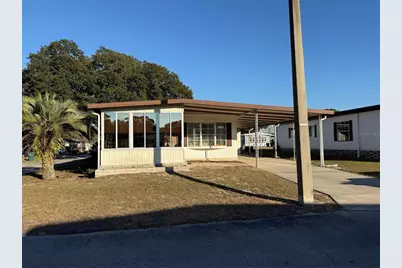 564 San Anna, Ocala, FL 34479 - Photo 33