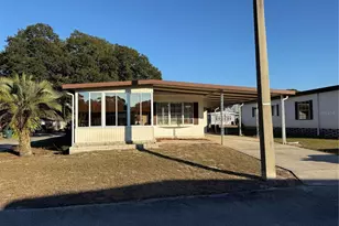 564 San Anna, Ocala, FL 34479 - Photo 33