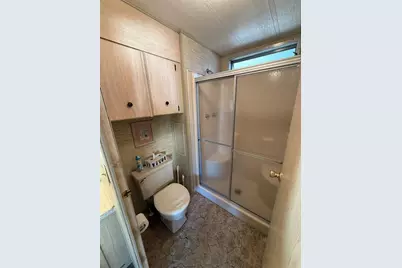 564 San Anna, Ocala, FL 34479 - Photo 25