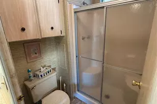 564 San Anna, Ocala, FL 34479 - Photo 25