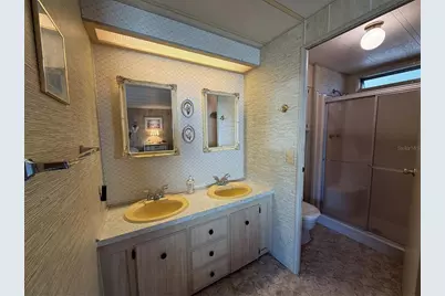 564 San Anna, Ocala, FL 34479 - Photo 27