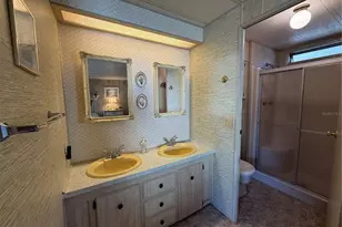 564 San Anna, Ocala, FL 34479 - Photo 27