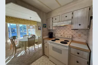 564 San Anna, Ocala, FL 34479 - Photo 5