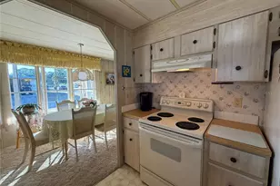 564 San Anna, Ocala, FL 34479 - Photo 5